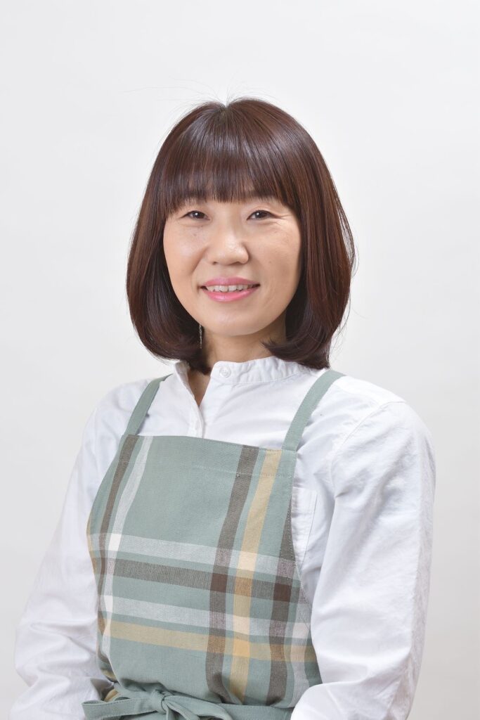 収納アドバイザー🧹