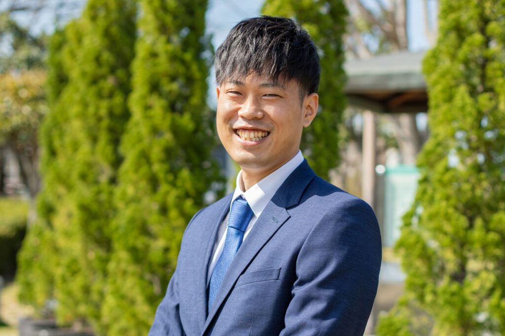 本社リフォーム相談会