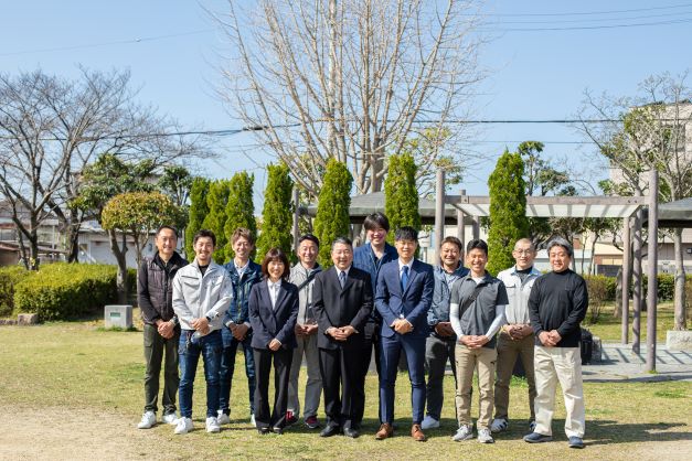 年末年始休みのお知らせ