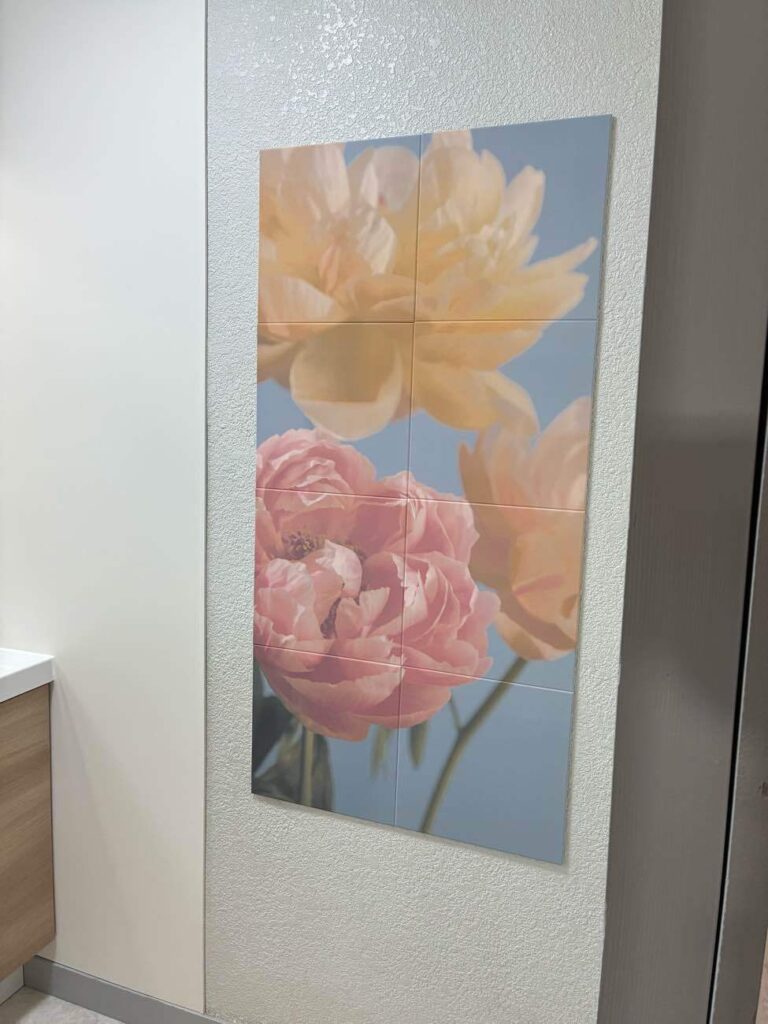 エコカラットセルフ